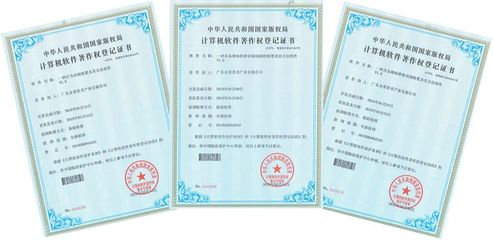 中国AI技术引领医疗穿戴设备革新，胸卡与腕表时代即将落幕