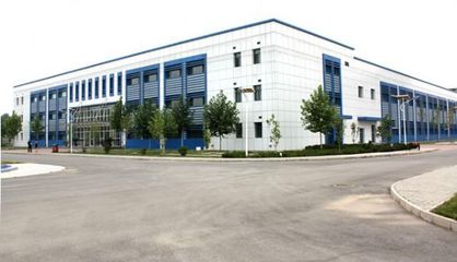 福州鑫通恒新能源 技术咨询与清洁能源解决方案