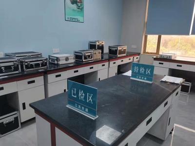 天门市新能源科技校验技术咨询 驱动产业升级与可持续发展