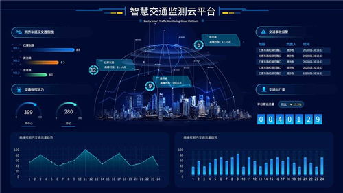 可视化车间 武汉纺友技术公司引领制造业数字化转型